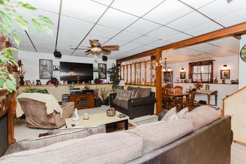7518 Idaho Ave, Hammond, IN 46323 photo 30
