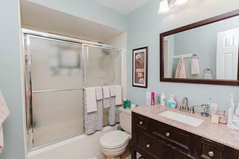 7518 Idaho Ave, Hammond, IN 46323 photo 31
