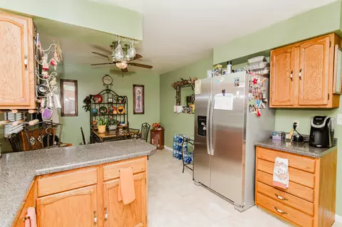 7518 Idaho Ave, Hammond, IN 46323 photo 14