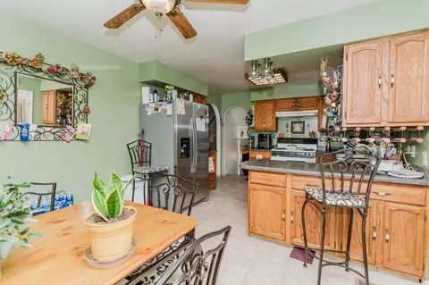 7518 Idaho Ave, Hammond, IN 46323 photo 17