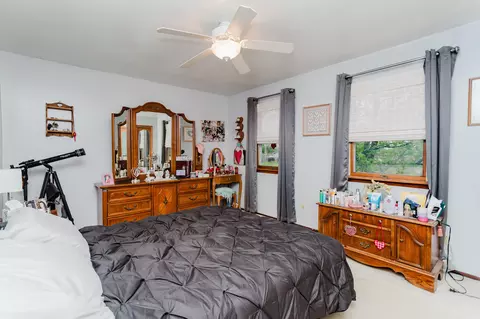 7518 Idaho Ave, Hammond, IN 46323 photo 33