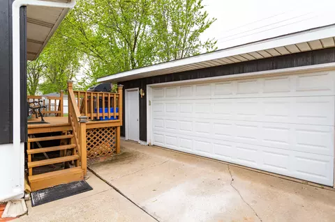 7518 Idaho Ave, Hammond, IN 46323 photo 6