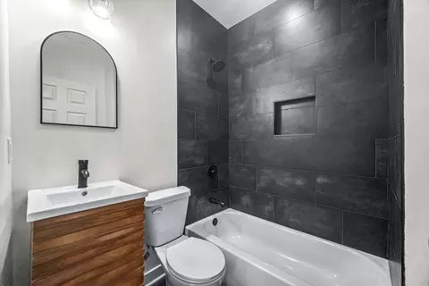 405 Grant St, Gary, IN 46404 photo 14