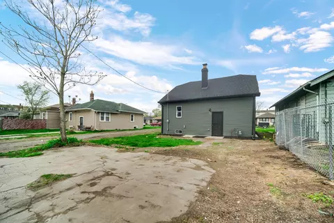 405 Grant St, Gary, IN 46404 photo 23