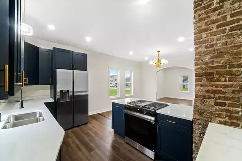 405 Grant St, Gary, IN 46404 photo 10
