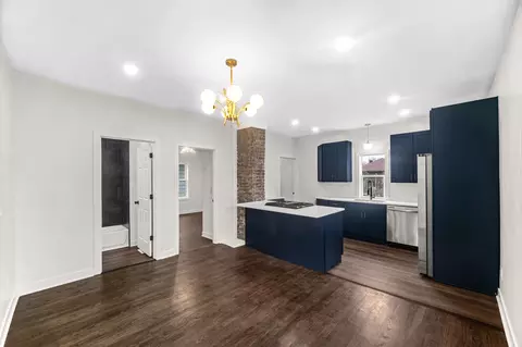 405 Grant St, Gary, IN 46404 photo 6