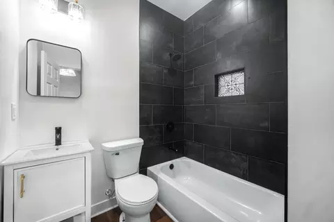 405 Grant St, Gary, IN 46404 photo 12