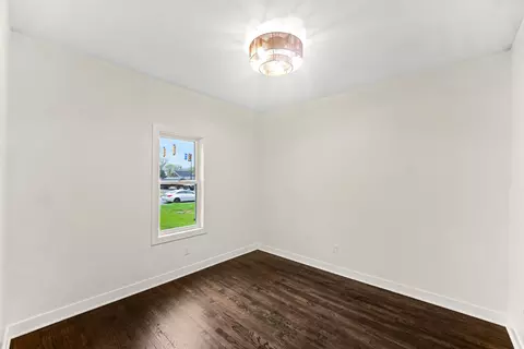 405 Grant St, Gary, IN 46404 photo 13