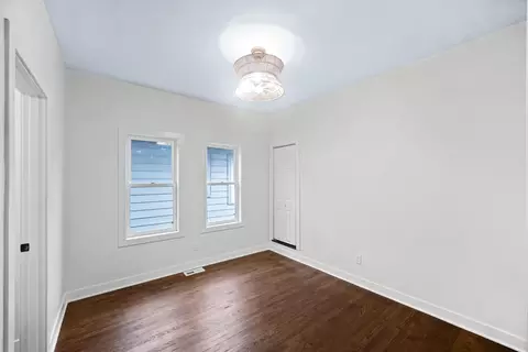 405 Grant St, Gary, IN 46404 photo 11