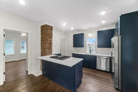 405 Grant St, Gary, IN 46404 photo 8