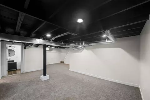 405 Grant St, Gary, IN 46404 photo 16