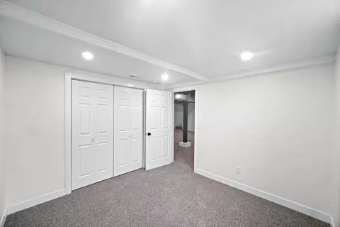 405 Grant St, Gary, IN 46404 photo 18