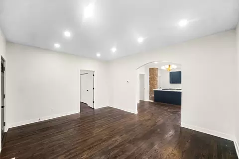 405 Grant St, Gary, IN 46404 photo 5