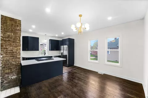405 Grant St, Gary, IN 46404 photo 7