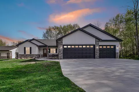 173 E 1100, Wheatfield, IN 46392 photo 32