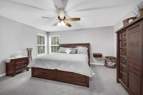 173 E 1100, Wheatfield, IN 46392 photo 16