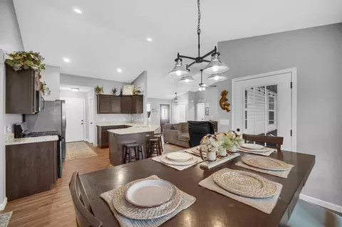 173 E 1100, Wheatfield, IN 46392 photo 13