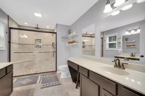 173 E 1100, Wheatfield, IN 46392 photo 18