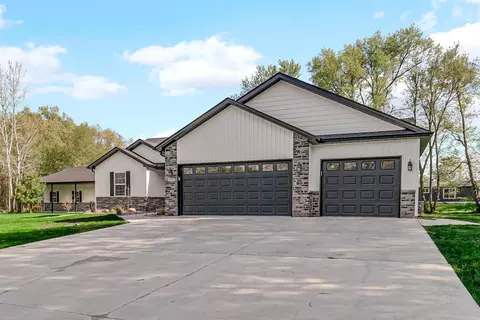 173 E 1100, Wheatfield, IN 46392 photo 31