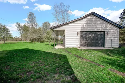 173 E 1100, Wheatfield, IN 46392 photo 29