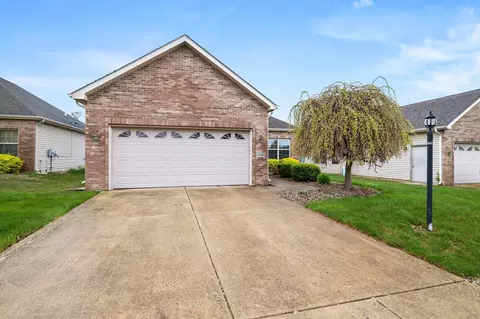 7444 E 103rd Dr, Crown Point, IN 46307 photo 22
