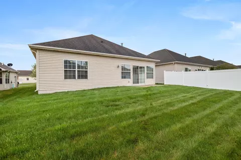 7444 E 103rd Dr, Crown Point, IN 46307 photo 21