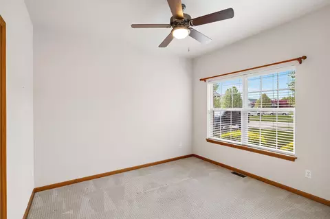 7444 E 103rd Dr, Crown Point, IN 46307 photo 11