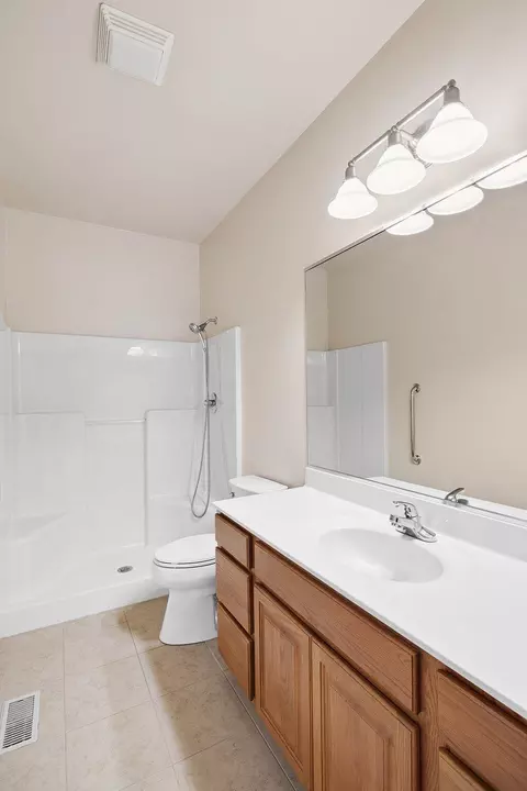 7444 E 103rd Dr, Crown Point, IN 46307 photo 16
