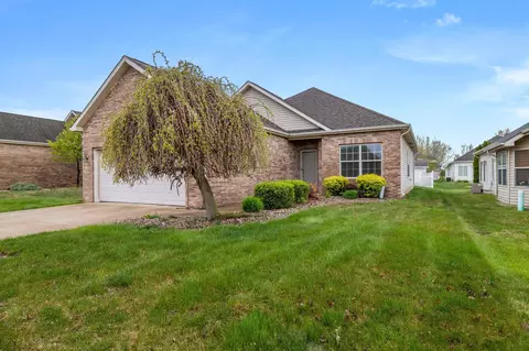 7444 E 103rd Dr, Crown Point, IN 46307 photo 23