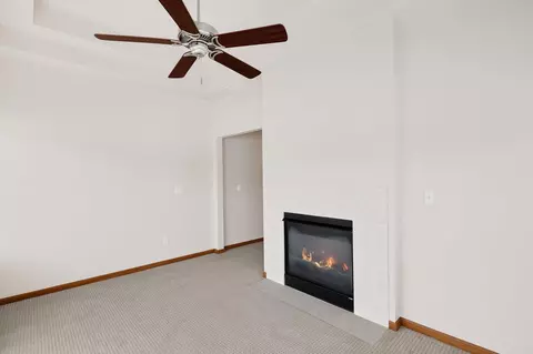 7444 E 103rd Dr, Crown Point, IN 46307 photo 5