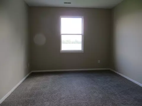 7601 E 112th Ave, Crown Point, IN 46307 photo 20