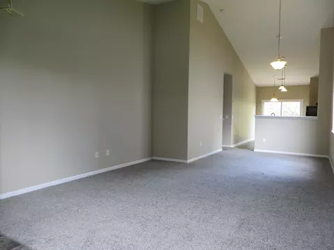 7601 E 112th Ave, Crown Point, IN 46307 photo 8