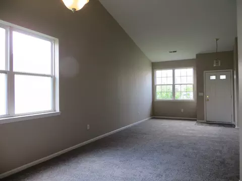 7601 E 112th Ave, Crown Point, IN 46307 photo 7