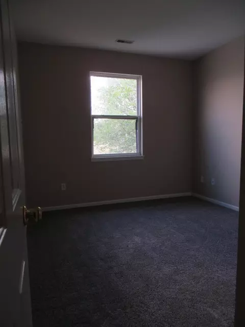 7601 E 112th Ave, Crown Point, IN 46307 photo 14