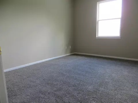 7601 E 112th Ave, Crown Point, IN 46307 photo 17