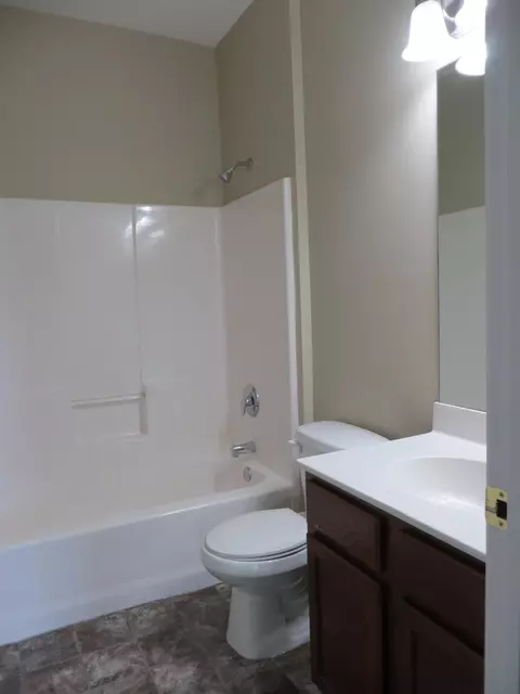 7601 E 112th Ave, Crown Point, IN 46307 photo 12