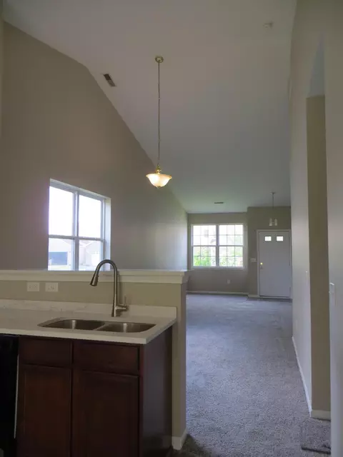 7601 E 112th Ave, Crown Point, IN 46307 photo 10