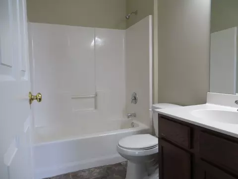 7601 E 112th Ave, Crown Point, IN 46307 photo 13