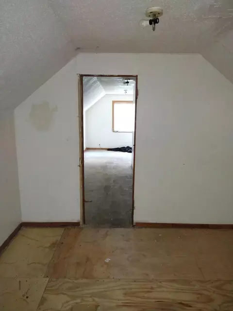 2395 Jennings St, Gary, IN 46404 photo 11