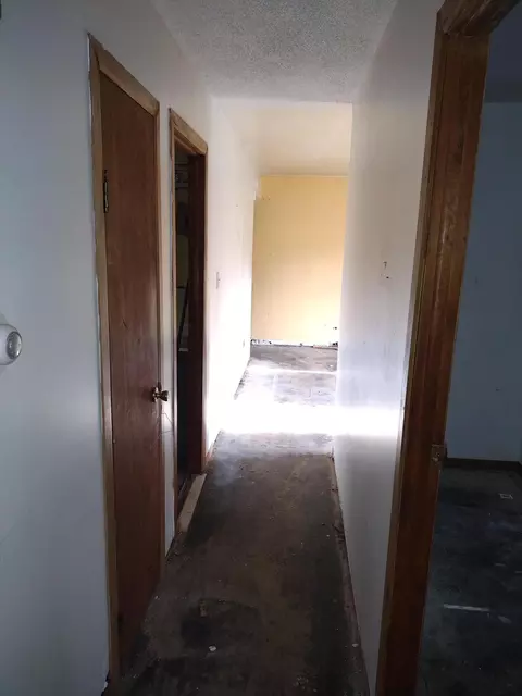 2395 Jennings St, Gary, IN 46404 photo 5