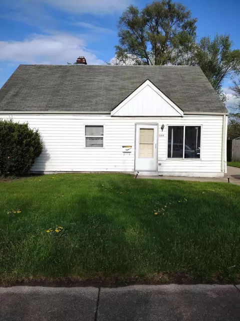 2395 Jennings St, Gary, IN 46404 photo 1