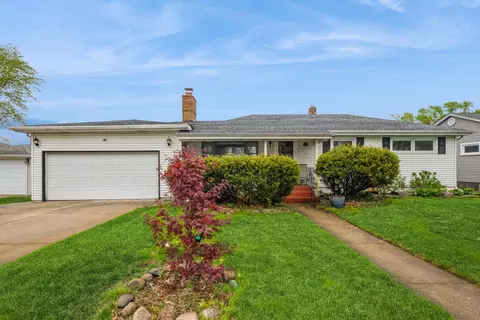 Other - 712 Elm St, Griffith, IN 46319 photo 1 of 4