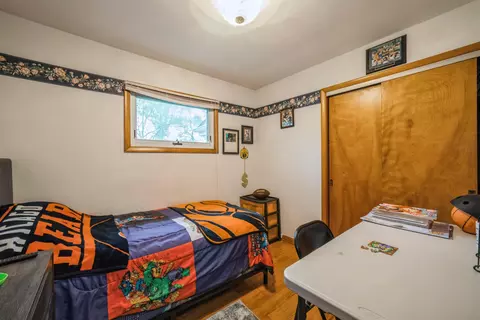 Other - 712 Elm St, Griffith, IN 46319 photo 2 of 4