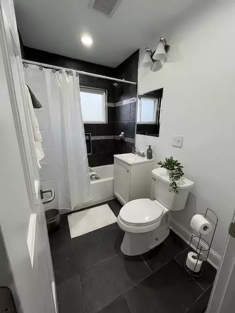 2801 Central Dr, Gary, IN 46407 photo 10