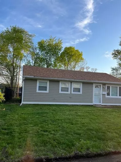 2801 Central Dr, Gary, IN 46407 photo 2