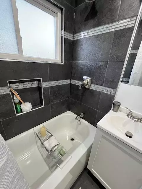 2801 Central Dr, Gary, IN 46407 photo 11