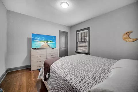 Bedroom - 1125 Benedict Ave, Whiting, IN 46394 photo 1 of 2