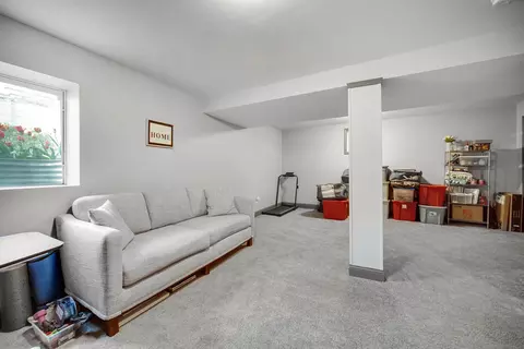 Other - 1125 Benedict Ave, Whiting, IN 46394 photo 4 of 5