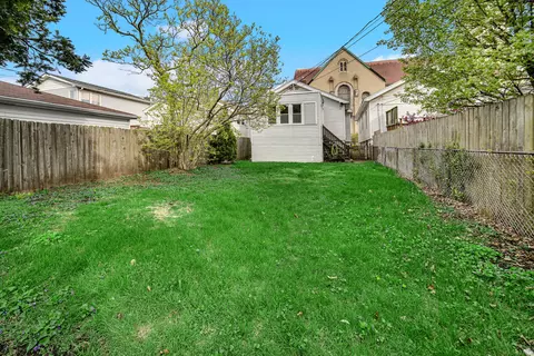 Exterior - 1125 Benedict Ave, Whiting, IN 46394 photo 5 of 6
