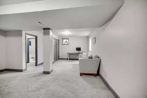 Entry Way - 1125 Benedict Ave, Whiting, IN 46394 photo 1 of 1